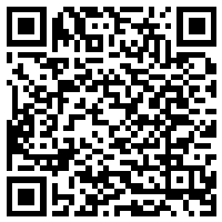 QR Code for bitcoin:bitcoin:bitcoin:bitcoin:litecoin:MNXEdtkpVVTHkmwszosscnHkSyzHvan4Pi