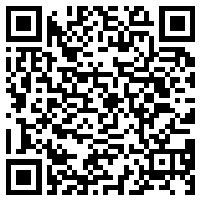 QR Code for bitcoin:bitcoin:bitcoin:bitcoin:litecoin:MNXH4UmQdS5J2hcAp66MsUaP3PghFRJFB1