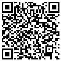 QR Code for bitcoin:bitcoin:bitcoin:bitcoin:litecoin:MNXJM5CHmCboVv5fJsUUi6LRYUESeSB92T