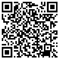 QR Code for bitcoin:bitcoin:bitcoin:bitcoin:litecoin:MNXPCwERXWDDjFfDYNBDwGYgTYBcdDj81R