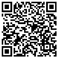 QR Code for bitcoin:bitcoin:bitcoin:bitcoin:litecoin:MNXYbRcTUkjsG5XTaxw7MEv8aF89Sy1neQ