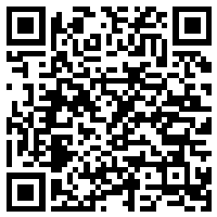 QR Code for bitcoin:bitcoin:bitcoin:bitcoin:litecoin:MNXcJBZEszkYfV4cY7FP2dZKJJnftGPzoR