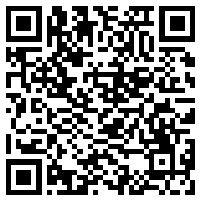 QR Code for bitcoin:bitcoin:bitcoin:bitcoin:litecoin:MNXwVPWMe6aP4AP4G46Y1Bocabc5GFec6m