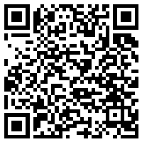 QR Code for bitcoin:bitcoin:bitcoin:bitcoin:litecoin:MNXzaijkjmDdXyfUVJQLh7riqBekszD3xR