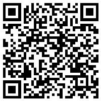 QR Code for bitcoin:bitcoin:bitcoin:bitcoin:litecoin:MNY2A9sVbqX9tCSBFaGCt5UpHCZUt32C4s