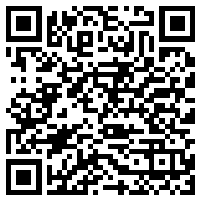 QR Code for bitcoin:bitcoin:bitcoin:bitcoin:litecoin:MNYA8Ma2hpFSc73e75QpbwFhKebDCYfDkV