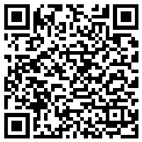 QR Code for bitcoin:bitcoin:bitcoin:bitcoin:litecoin:MNYGMLAcK5Xhgv8dug893c2oa4JAw2kPkC