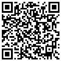 QR Code for bitcoin:bitcoin:bitcoin:bitcoin:litecoin:MNYPPMvJaWsqswewb3DiTckdwYjbubbdTZ