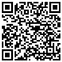 QR Code for bitcoin:bitcoin:bitcoin:bitcoin:litecoin:MNYR55pj6AwPDhWbAJfR9rdS9ZWsPdAxdy