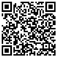 QR Code for bitcoin:bitcoin:bitcoin:bitcoin:litecoin:MNYSbsKDNhP2qjSWbSP9pQL2wdem5Hoveo