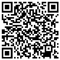 QR Code for bitcoin:bitcoin:bitcoin:bitcoin:litecoin:MNYSqujem2M4zNAjHocaVBtAwBdGrhipCv