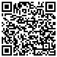 QR Code for bitcoin:bitcoin:bitcoin:bitcoin:litecoin:MNYcNkvbwEpNL4GCPgddXiBmuUBTcaRJxt