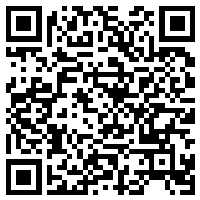 QR Code for bitcoin:bitcoin:bitcoin:bitcoin:litecoin:MNYysmZyrfSzzSVCy8uKTvVC44EfQprv2U