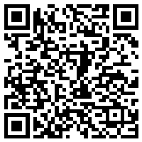 QR Code for bitcoin:bitcoin:bitcoin:bitcoin:litecoin:MNZ3UDGdm8j2i2LEARdffD3uTDyeUTABeB
