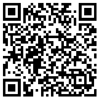 QR Code for bitcoin:bitcoin:bitcoin:bitcoin:litecoin:MNZ5NFGK2H48mCbvuugogZY7gr4KMYF7eo