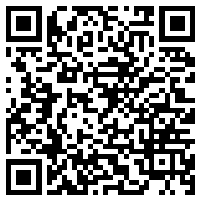 QR Code for bitcoin:bitcoin:bitcoin:bitcoin:litecoin:MNZBjboSubf2HEvhaWMfWLrbj5nFHANgMw