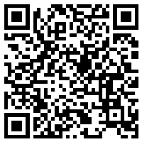 QR Code for bitcoin:bitcoin:bitcoin:bitcoin:litecoin:MNZSJszEmbKojUtedrjutMQJsxpmWeHBCX
