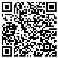 QR Code for bitcoin:bitcoin:bitcoin:bitcoin:litecoin:MNZU6qG4V5dbaHDcKv8dZHEGHCe6dR8L2H