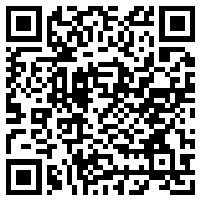 QR Code for bitcoin:bitcoin:bitcoin:bitcoin:litecoin:MNZWYPQTDqJVREeuapErien3m2NoFjJsLf