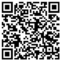 QR Code for bitcoin:bitcoin:bitcoin:bitcoin:litecoin:MNZai8SvtWH5ePjv1Z3oU5agNEsEWCSffA