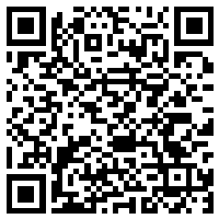 QR Code for bitcoin:bitcoin:bitcoin:bitcoin:litecoin:MNZeuQDSLRHNQpvfXfWrvPDEVekf7VNjv6
