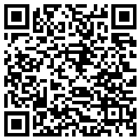 QR Code for bitcoin:bitcoin:bitcoin:bitcoin:litecoin:MNZvJRoVmoB1oee2DdRVt8F5HiTUKYKfaV