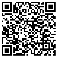 QR Code for bitcoin:bitcoin:bitcoin:bitcoin:litecoin:MNa78T4CDexaaGXRCm74JYHCJS9aVduMRT