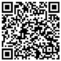 QR Code for bitcoin:bitcoin:bitcoin:bitcoin:litecoin:MNaB39DMvEkaghY2LBK63JPLXtAC7KtcNa