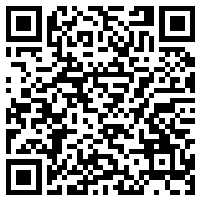 QR Code for bitcoin:bitcoin:bitcoin:bitcoin:litecoin:MNaC6y9Mn4bcKU8b5UezRY54PtXS3HJufL