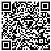 QR Code for bitcoin:bitcoin:bitcoin:bitcoin:litecoin:MNaP1edmWmbhH6d4ejsP9KGnY7VSVc9bGo