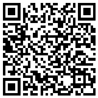 QR Code for bitcoin:bitcoin:bitcoin:bitcoin:litecoin:MNaP9Ten42wRmMjBAAHGS1C6JrKpupmrFA