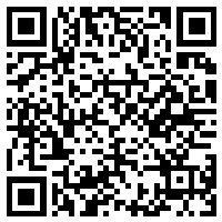 QR Code for bitcoin:bitcoin:bitcoin:bitcoin:litecoin:MNaRVeMqoaMb8devMPAn1SdRDgtL96EMBB