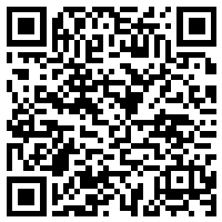 QR Code for bitcoin:bitcoin:bitcoin:bitcoin:litecoin:MNadStcXDaxdgzd4zmHFuQvMYNWiPbuEBQ