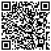 QR Code for bitcoin:bitcoin:bitcoin:bitcoin:litecoin:MNahViimzfTUw9TWaWZc8ThFmBpTvsCGeK
