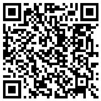 QR Code for bitcoin:bitcoin:bitcoin:bitcoin:litecoin:MNanY4eDYVZx6PLHSFkYcopK8HeHiLMs5K