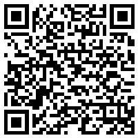 QR Code for bitcoin:bitcoin:bitcoin:bitcoin:litecoin:MNapRTk8TRgKaRbP7cdafMiyABspkfppWj
