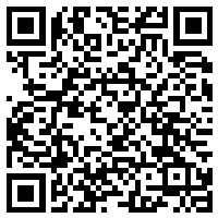 QR Code for bitcoin:bitcoin:bitcoin:bitcoin:litecoin:MNavE3F4aVRd8iVH7w3T2hxpuzb64f4nqM