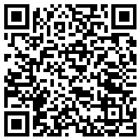 QR Code for bitcoin:bitcoin:bitcoin:bitcoin:litecoin:MNaws87b6eZUe5o2NF5dQh61PH4t2ZEkYo