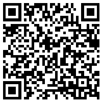 QR Code for bitcoin:bitcoin:bitcoin:bitcoin:litecoin:MNazh64yi99wh77WDdxeQL5FJQ89YVPhpb