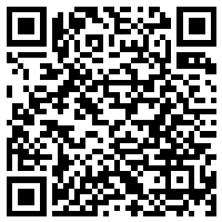 QR Code for bitcoin:bitcoin:bitcoin:bitcoin:litecoin:MNb2F8xScSL3t7ATT8zodw2mE7c6y5Bkhc