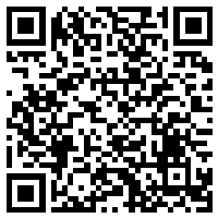 QR Code for bitcoin:bitcoin:bitcoin:bitcoin:litecoin:MNbBJSZyhAnaSerPof5dSr8mnh4PfuxsqJ