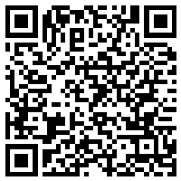 QR Code for bitcoin:bitcoin:bitcoin:bitcoin:litecoin:MNbFev2FWtpxL3Va5JLPrVTp43j6bNQ5om