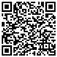 QR Code for bitcoin:bitcoin:bitcoin:bitcoin:litecoin:MNbG9gBbP1N3KwjdmLgemqVQxERJDqB5fR