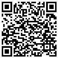 QR Code for bitcoin:bitcoin:bitcoin:bitcoin:litecoin:MNbJXzdk5JAWBVZz7kW2d8MLadYcbCMCkq