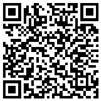 QR Code for bitcoin:bitcoin:bitcoin:bitcoin:litecoin:MNbN751HFuVFmoMoqXkAWM8pxowM8zoUTL