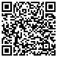 QR Code for bitcoin:bitcoin:bitcoin:bitcoin:litecoin:MNbNjkS4VbA8dfFUykNPyiQFcq2ZXvC4BM