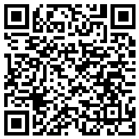 QR Code for bitcoin:bitcoin:bitcoin:bitcoin:litecoin:MNbQ3AuinynGMXPCuFNf7yNWcTnNyo1P1J
