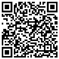 QR Code for bitcoin:bitcoin:bitcoin:bitcoin:litecoin:MNbWZy3BMm7NdnseBFitzidvMSDgP2jvm2