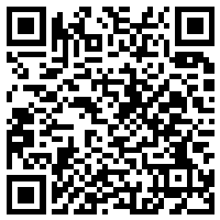 QR Code for bitcoin:bitcoin:bitcoin:bitcoin:litecoin:MNbXKyMmQSYVABcH8bcmmxPb1hFmv2W3WD