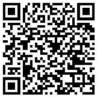 QR Code for bitcoin:bitcoin:bitcoin:bitcoin:litecoin:MNbZ95Ef5rXekcTVV8XbPzznRArPXe8hgy